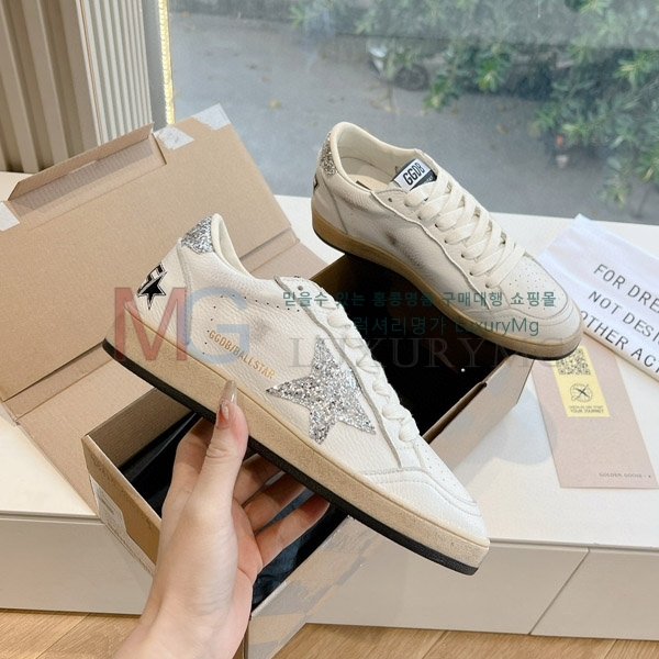 ��籸��  ����Ŀ�� �������� GB9600113-18