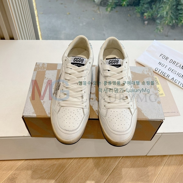 ��籸��  ����Ŀ�� �������� GB9600113-18