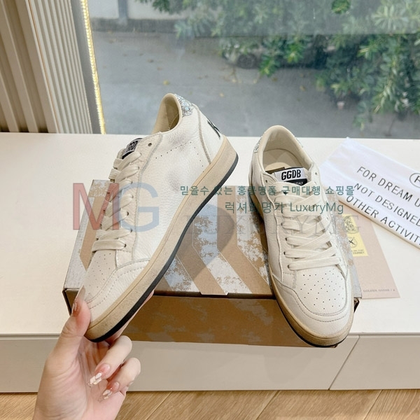 ��籸��  ����Ŀ�� �������� GB9600113-18