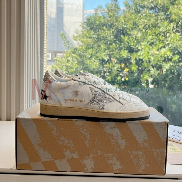 ��籸��  ����Ŀ�� �������� GB9600113-18