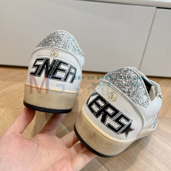 ��籸��  ����Ŀ�� �������� GB9600113-18