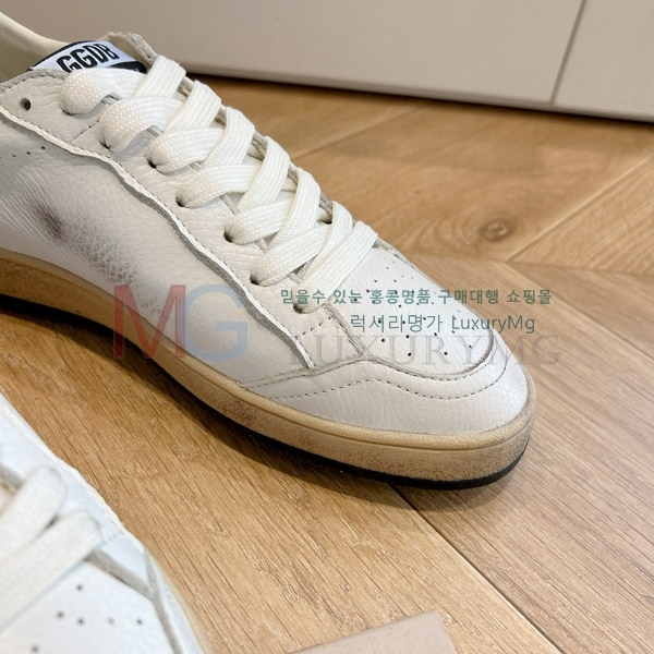 ��籸��  ����Ŀ�� �������� GB9600113-18