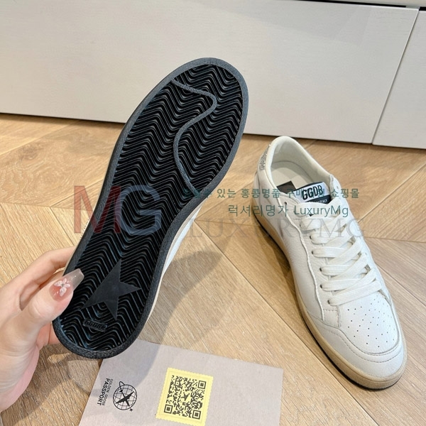 ��籸��  ����Ŀ�� �������� GB9600113-18