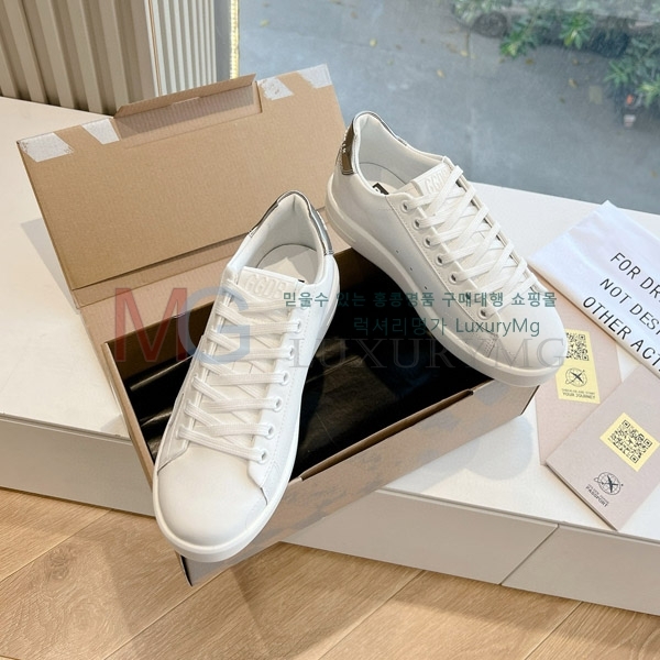 ��籸��  ����Ŀ�� �������� GB9600113-19