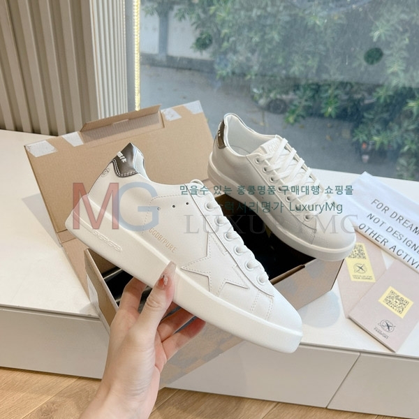 ��籸��  ����Ŀ�� �������� GB9600113-19