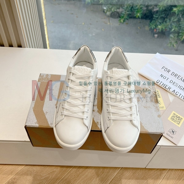 ��籸��  ����Ŀ�� �������� GB9600113-19