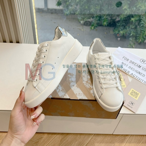 ��籸��  ����Ŀ�� �������� GB9600113-19