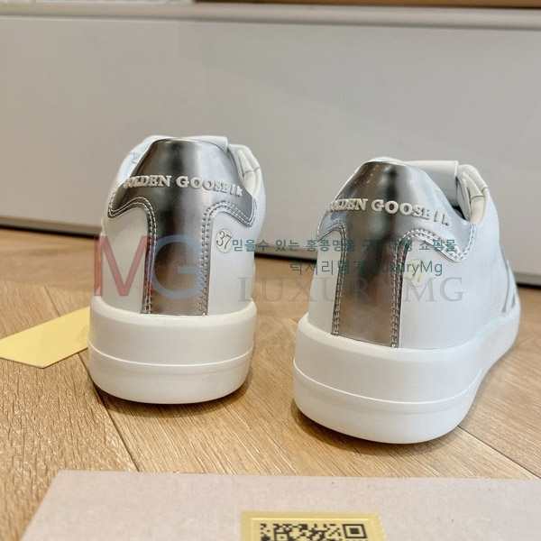 ��籸��  ����Ŀ�� �������� GB9600113-19
