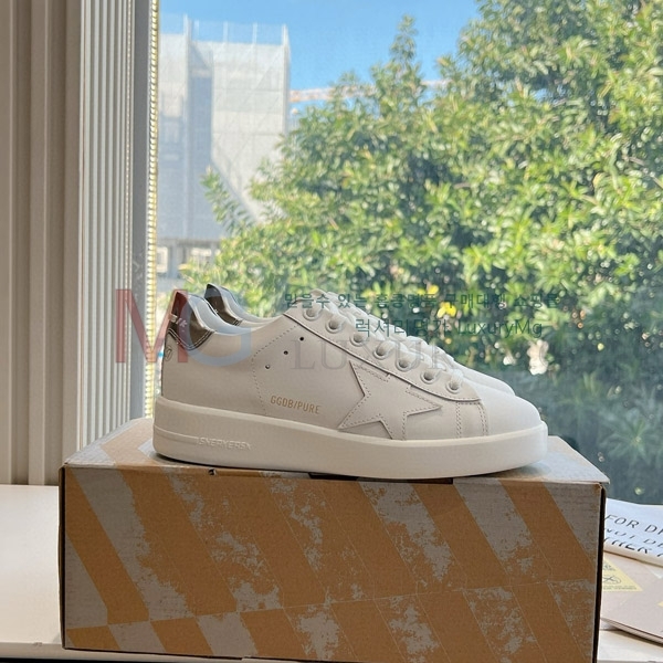 ��籸��  ����Ŀ�� �������� GB9600113-19