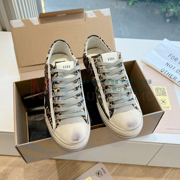 ��籸��  ����Ŀ�� �������� GB9600113-20