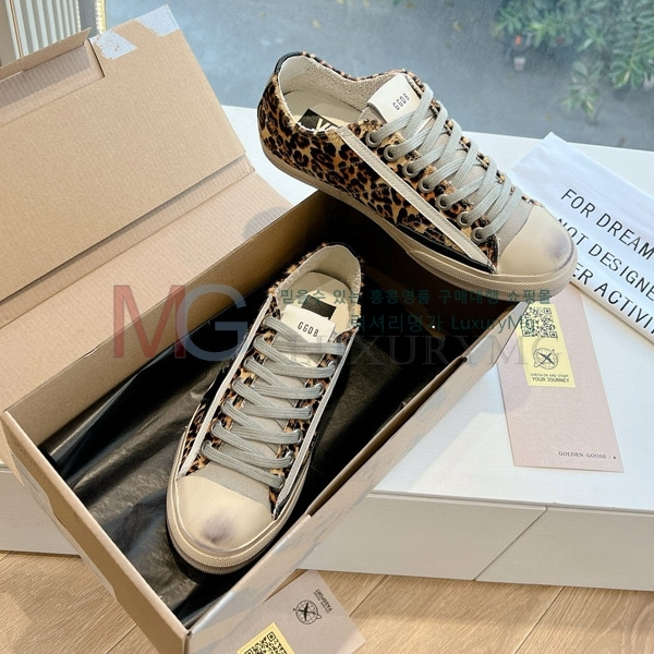 ��籸��  ����Ŀ�� �������� GB9600113-20