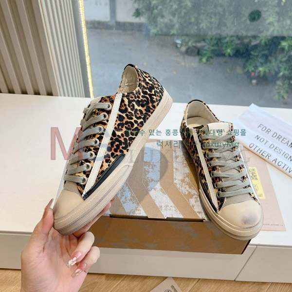 ��籸��  ����Ŀ�� �������� GB9600113-20