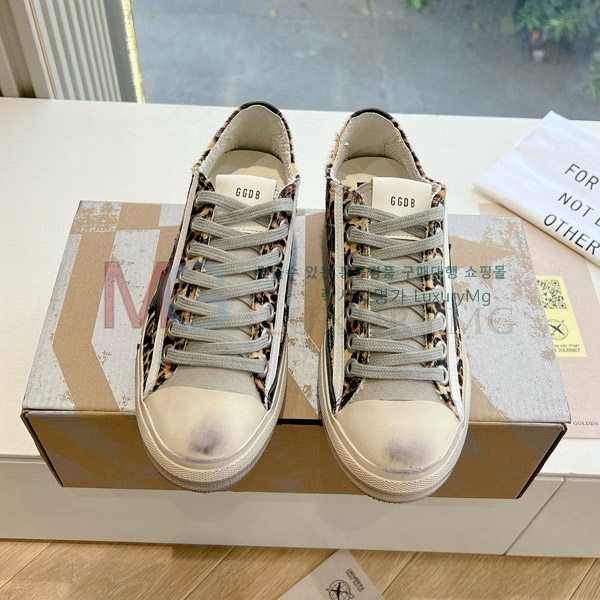 ��籸��  ����Ŀ�� �������� GB9600113-20