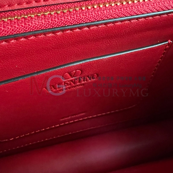 �߷�Ƽ�� ����ٴ� ���� ����� 200060-1
