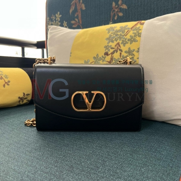 �߷�Ƽ�� ����ٴ� ���� ����� 200060-3