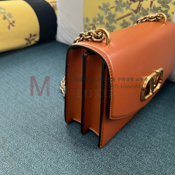 �߷�Ƽ�� ����ٴ� ���� ����� 200060-4