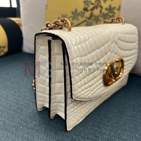 �߷�Ƽ�� ����ٴ� ���� ����� 200060-7