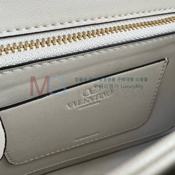 �߷�Ƽ�� ����ٴ� ���� ����� 200060-7