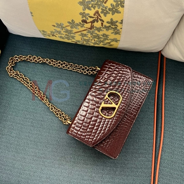 �߷�Ƽ�� ����ٴ� ���� ����� 200060-8