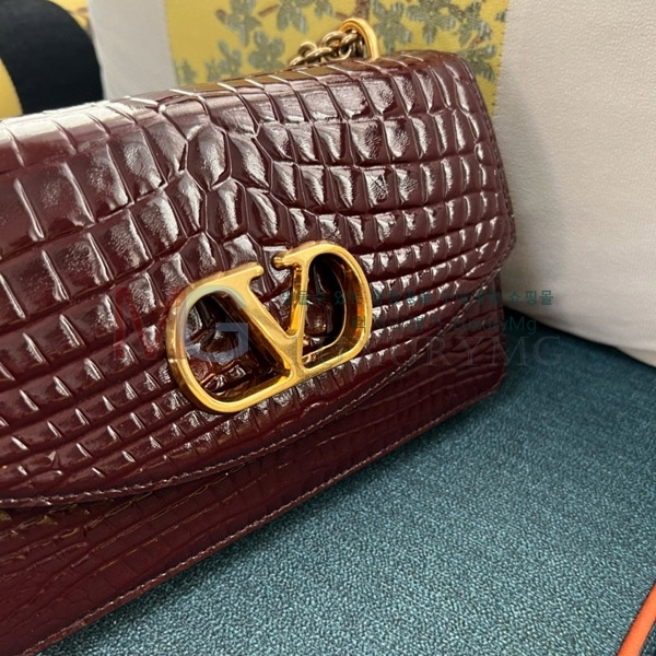 �߷�Ƽ�� ����ٴ� ���� ����� 200060-8