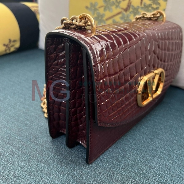 �߷�Ƽ�� ����ٴ� ���� ����� 200060-8