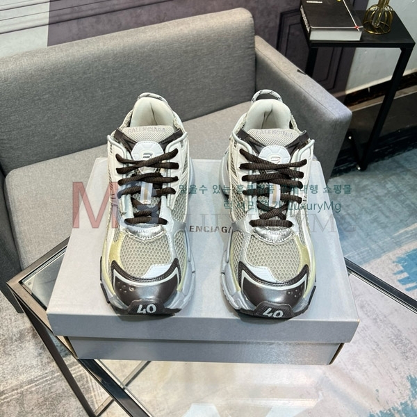 �߷��þư� Demna ����Ŀ�� �������� BA5990003-2