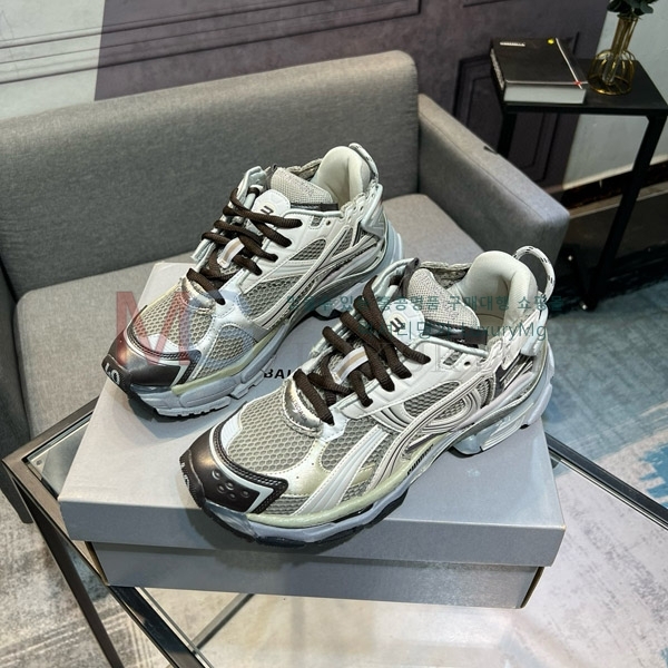 �߷��þư� Demna ����Ŀ�� �������� BA5990003-2