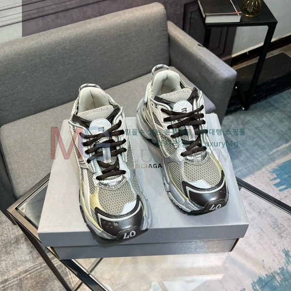 �߷��þư� Demna ����Ŀ�� �������� BA5990003-2