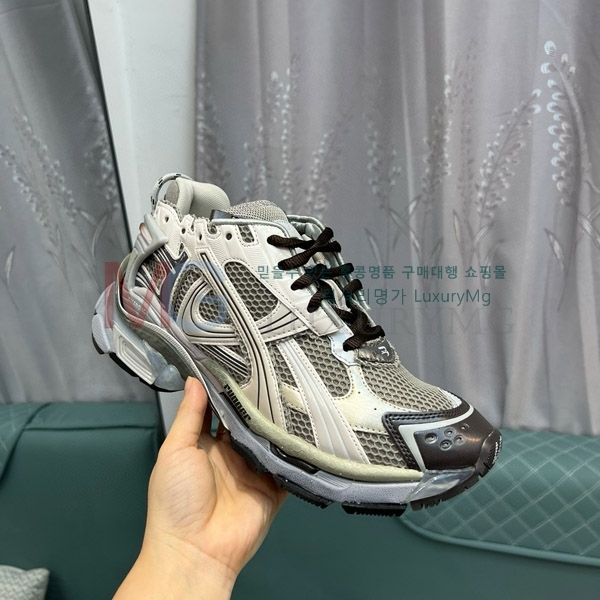 �߷��þư� Demna ����Ŀ�� �������� BA5990003-2