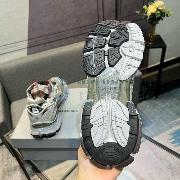 �߷��þư� Demna ����Ŀ�� �������� BA5990003-2