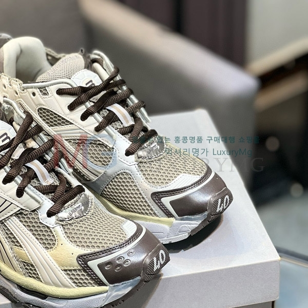 �߷��þư� Demna ����Ŀ�� �������� BA5990003-2