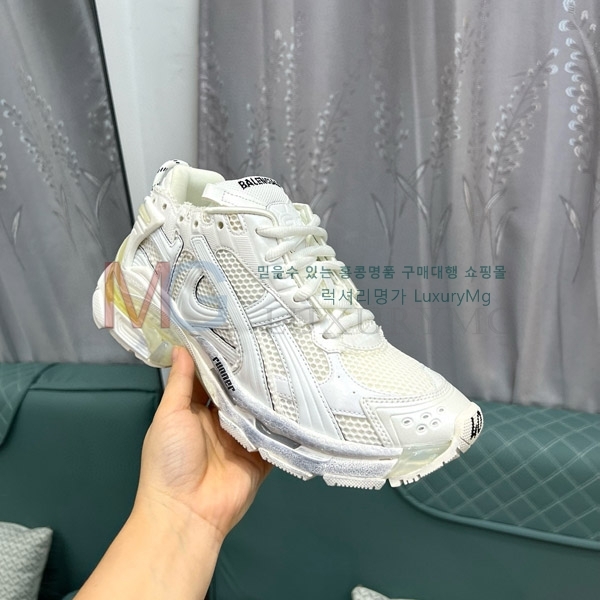 �߷��þư� Demna ����Ŀ�� �������� BA5990003-1