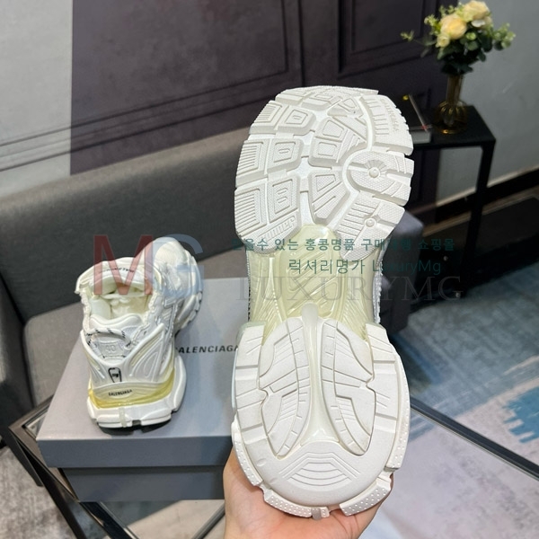 �߷��þư� Demna ����Ŀ�� �������� BA5990003-1