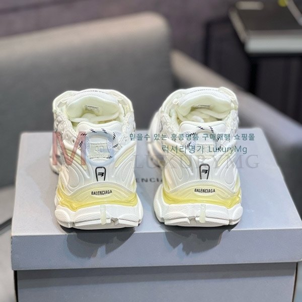 �߷��þư� Demna ����Ŀ�� �������� BA5990003-1