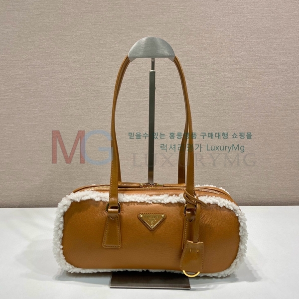 ����� �̵�� �þ ���ڵ� �� 1BB124