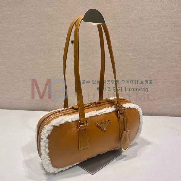 ����� �̵�� �þ ���ڵ� �� 1BB124