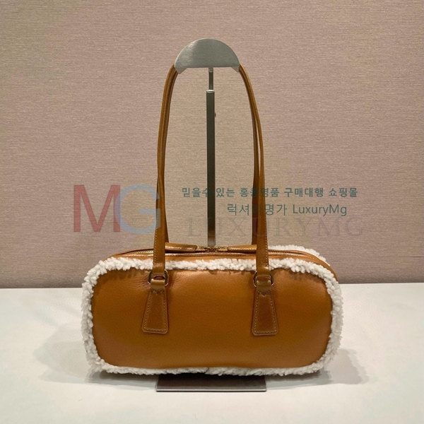 ����� �̵�� �þ ���ڵ� �� 1BB124