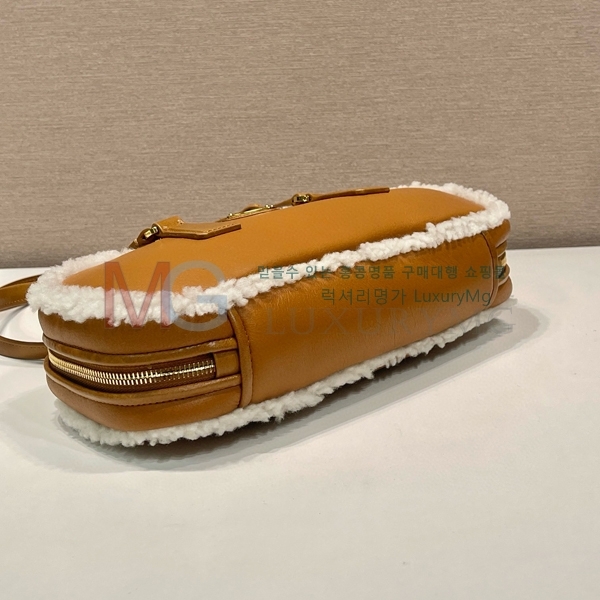 ����� �̵�� �þ ���ڵ� �� 1BB124