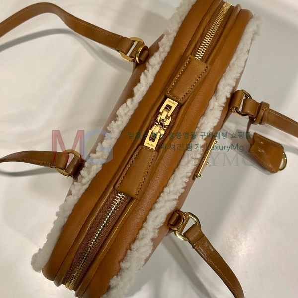 ����� �̵�� �þ ���ڵ� �� 1BB124