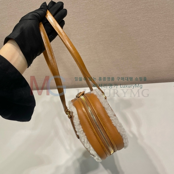 ����� �̵�� �þ ���ڵ� �� 1BB124