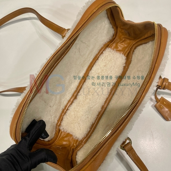 ����� �̵�� �þ ���ڵ� �� 1BB124