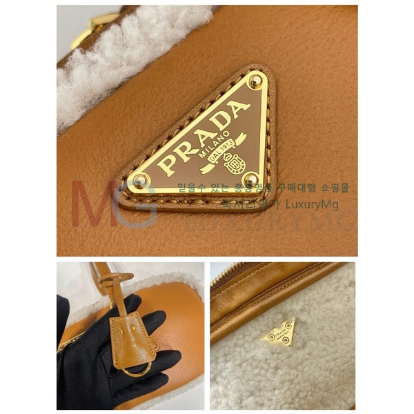 ����� �̵�� �þ ���ڵ� �� 1BB124