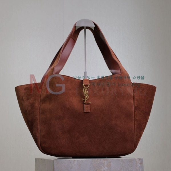 ���ζ� ��Ų BEA ��Ʈ�� 763435-6