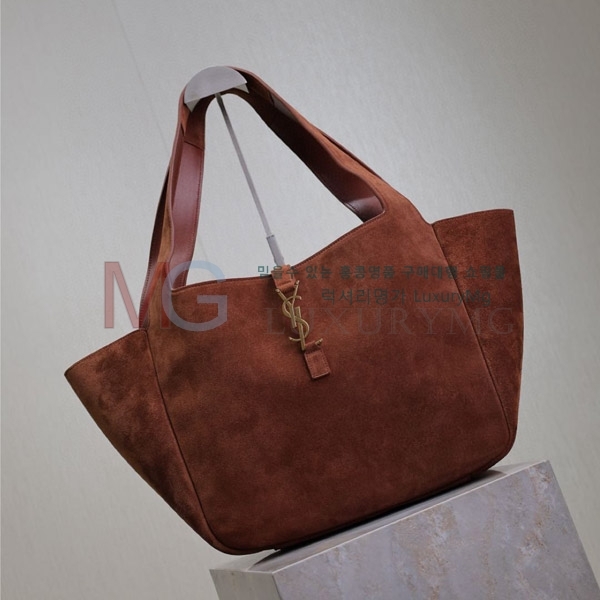 ���ζ� ��Ų BEA ��Ʈ�� 763435-6