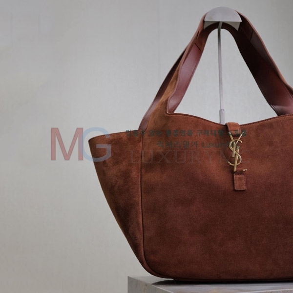 ���ζ� ��Ų BEA ��Ʈ�� 763435-6