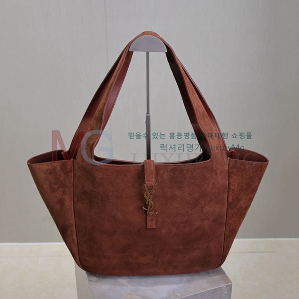 ���ζ� ��Ų BEA ��Ʈ�� 763435-6
