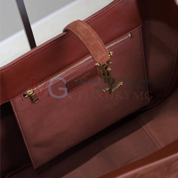 ���ζ� ��Ų BEA ��Ʈ�� 763435-6
