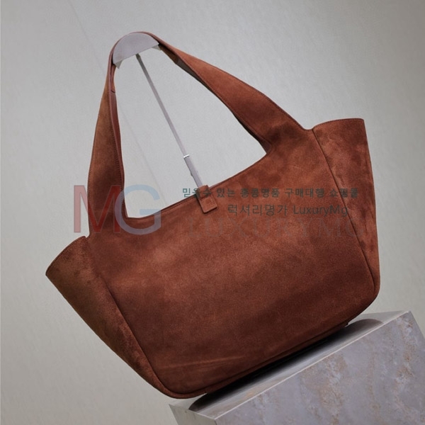 ���ζ� ��Ų BEA ��Ʈ�� 763435-6