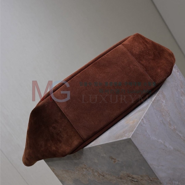 ���ζ� ��Ų BEA ��Ʈ�� 763435-6
