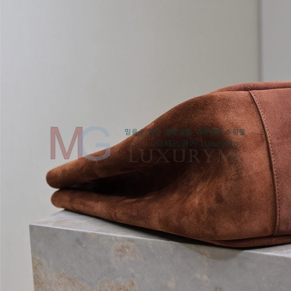 ���ζ� ��Ų BEA ��Ʈ�� 763435-6